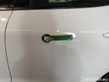  Opel  Mokka OPEL  / 2020 / 5P / SUV 1.5 110CV EDITION MT6 #62