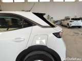  Opel  Mokka OPEL  / 2020 / 5P / SUV 1.5 110CV EDITION MT6 #59