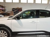  Opel  Mokka OPEL  / 2020 / 5P / SUV 1.5 110CV EDITION MT6 #63