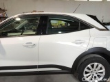  Opel  Mokka OPEL  / 2020 / 5P / SUV 1.5 110CV EDITION MT6 #61