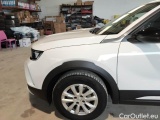  Opel  Mokka OPEL  / 2020 / 5P / SUV 1.5 110CV EDITION MT6 #65