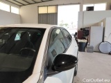  Opel  Mokka OPEL  / 2020 / 5P / SUV 1.5 110CV EDITION MT6 #69