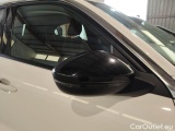  Opel  Mokka OPEL  / 2020 / 5P / SUV 1.5 110CV EDITION MT6 #71