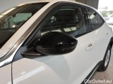  Opel  Mokka OPEL  / 2020 / 5P / SUV 1.5 110CV EDITION MT6 #73