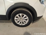  Opel  Mokka OPEL  / 2020 / 5P / SUV 1.5 110CV EDITION MT6 #75