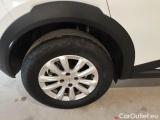  Opel  Mokka OPEL  / 2020 / 5P / SUV 1.5 110CV EDITION MT6 #77