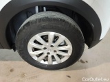  Opel  Mokka OPEL  / 2020 / 5P / SUV 1.5 110CV EDITION MT6 #79