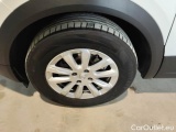  Opel  Mokka OPEL  / 2020 / 5P / SUV 1.5 110CV EDITION MT6 #81