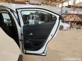  Opel  Mokka OPEL  / 2020 / 5P / SUV 1.5 110CV EDITION MT6 #85