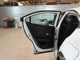  Opel  Mokka OPEL  / 2020 / 5P / SUV 1.5 110CV EDITION MT6 #87