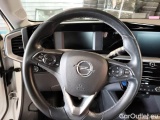  Opel  Mokka OPEL  / 2020 / 5P / SUV 1.5 110CV EDITION MT6 #93