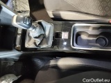  Opel  Mokka OPEL  / 2020 / 5P / SUV 1.5 110CV EDITION MT6 #95