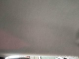  Opel  Mokka OPEL  / 2020 / 5P / SUV 1.5 110CV EDITION MT6 #97