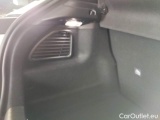  Opel  Mokka OPEL  / 2020 / 5P / SUV 1.5 110CV EDITION MT6 #105