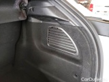  Opel  Mokka OPEL  / 2020 / 5P / SUV 1.5 110CV EDITION MT6 #103