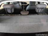  Opel  Mokka OPEL  / 2020 / 5P / SUV 1.5 110CV EDITION MT6 #109