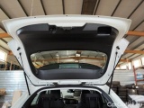  Opel  Mokka OPEL  / 2020 / 5P / SUV 1.5 110CV EDITION MT6 #111