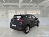 Captur
