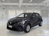 Captur