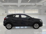  Renault  Captur RENAULT  / 2019 / 5P / SUV 1.0 TCE 74KW GPL LIFE #7