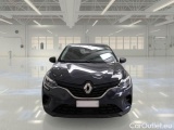  Renault  Captur RENAULT  / 2019 / 5P / SUV 1.0 TCE 74KW GPL LIFE #6