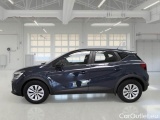 Renault  Captur RENAULT  / 2019 / 5P / SUV 1.0 TCE 74KW GPL LIFE #8