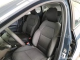  Renault  Captur RENAULT  / 2019 / 5P / SUV 1.0 TCE 74KW GPL LIFE #11