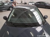  Renault  Captur RENAULT  / 2019 / 5P / SUV 1.0 TCE 74KW GPL LIFE #10