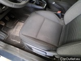  Renault  Captur RENAULT  / 2019 / 5P / SUV 1.0 TCE 74KW GPL LIFE #12