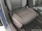  Renault  Captur RENAULT  / 2019 / 5P / SUV 1.0 TCE 74KW GPL LIFE #14