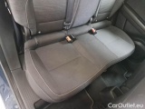  Renault  Captur RENAULT  / 2019 / 5P / SUV 1.0 TCE 74KW GPL LIFE #16