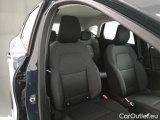  Renault  Captur RENAULT  / 2019 / 5P / SUV 1.0 TCE 74KW GPL LIFE #13