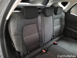  Renault  Captur RENAULT  / 2019 / 5P / SUV 1.0 TCE 74KW GPL LIFE #15