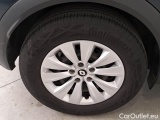  Renault  Captur RENAULT  / 2019 / 5P / SUV 1.0 TCE 74KW GPL LIFE #18