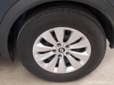  Renault  Captur RENAULT  / 2019 / 5P / SUV 1.0 TCE 74KW GPL LIFE #19