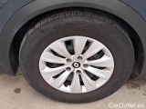  Renault  Captur RENAULT  / 2019 / 5P / SUV 1.0 TCE 74KW GPL LIFE #20