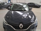  Renault  Captur RENAULT  / 2019 / 5P / SUV 1.0 TCE 74KW GPL LIFE #34
