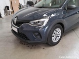  Renault  Captur RENAULT  / 2019 / 5P / SUV 1.0 TCE 74KW GPL LIFE #39