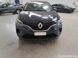  Renault  Captur RENAULT  / 2019 / 5P / SUV 1.0 TCE 74KW GPL LIFE #41