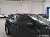  Renault  Captur RENAULT  / 2019 / 5P / SUV 1.0 TCE 74KW GPL LIFE #47