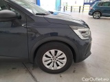  Renault  Captur RENAULT  / 2019 / 5P / SUV 1.0 TCE 74KW GPL LIFE #45