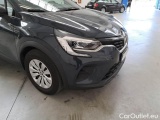  Renault  Captur RENAULT  / 2019 / 5P / SUV 1.0 TCE 74KW GPL LIFE #43