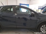  Renault  Captur RENAULT  / 2019 / 5P / SUV 1.0 TCE 74KW GPL LIFE #50