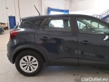  Renault  Captur RENAULT  / 2019 / 5P / SUV 1.0 TCE 74KW GPL LIFE #56