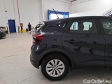 Renault  Captur RENAULT  / 2019 / 5P / SUV 1.0 TCE 74KW GPL LIFE #59