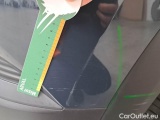  Renault  Captur RENAULT  / 2019 / 5P / SUV 1.0 TCE 74KW GPL LIFE #64