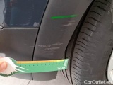 Renault  Captur RENAULT  / 2019 / 5P / SUV 1.0 TCE 74KW GPL LIFE #62