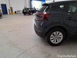  Renault  Captur RENAULT  / 2019 / 5P / SUV 1.0 TCE 74KW GPL LIFE #63
