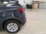  Renault  Captur RENAULT  / 2019 / 5P / SUV 1.0 TCE 74KW GPL LIFE #71