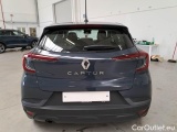  Renault  Captur RENAULT  / 2019 / 5P / SUV 1.0 TCE 74KW GPL LIFE #73